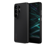 Uniq Etui Keva do S26 Ultra Magclick Charging czarny - 1522677 - zdjęcie 1